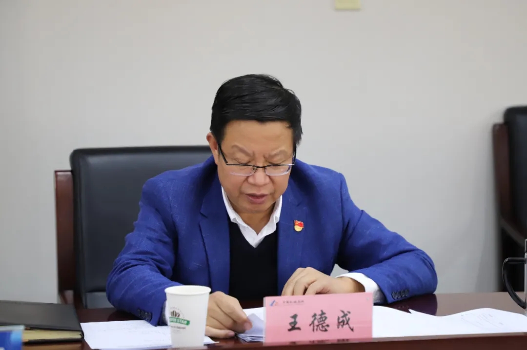 640.webp (2).jpg 640.webp (2).jpg